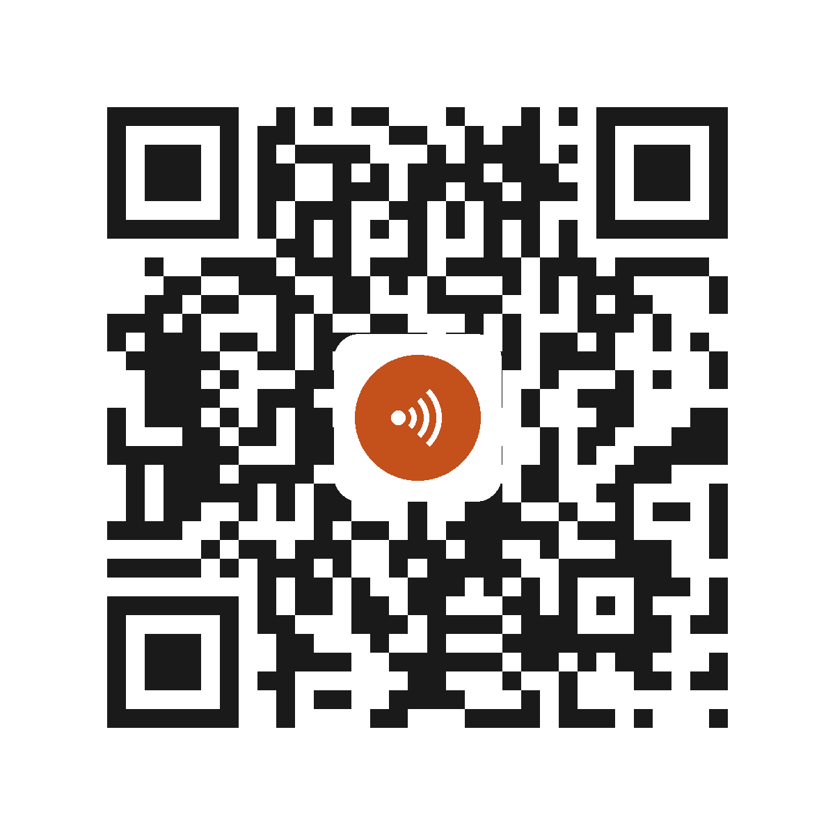 HT2268KT