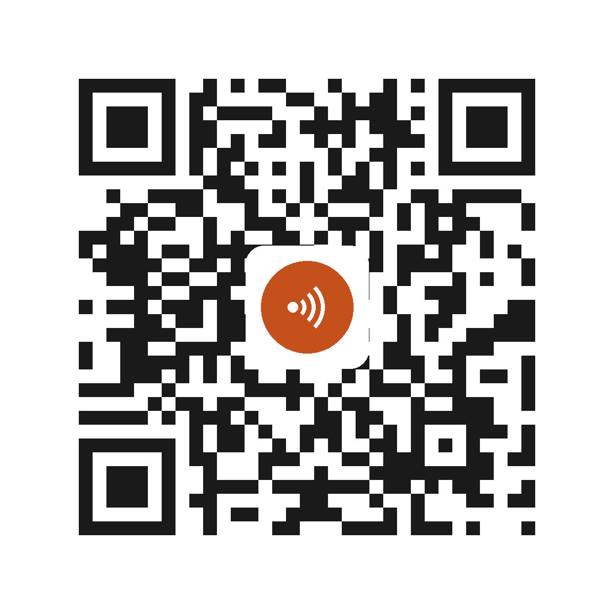 HT2268MH