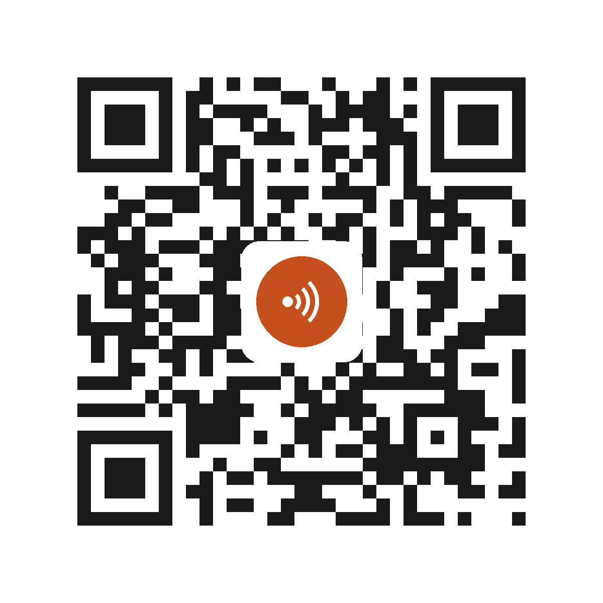 HT2268XM