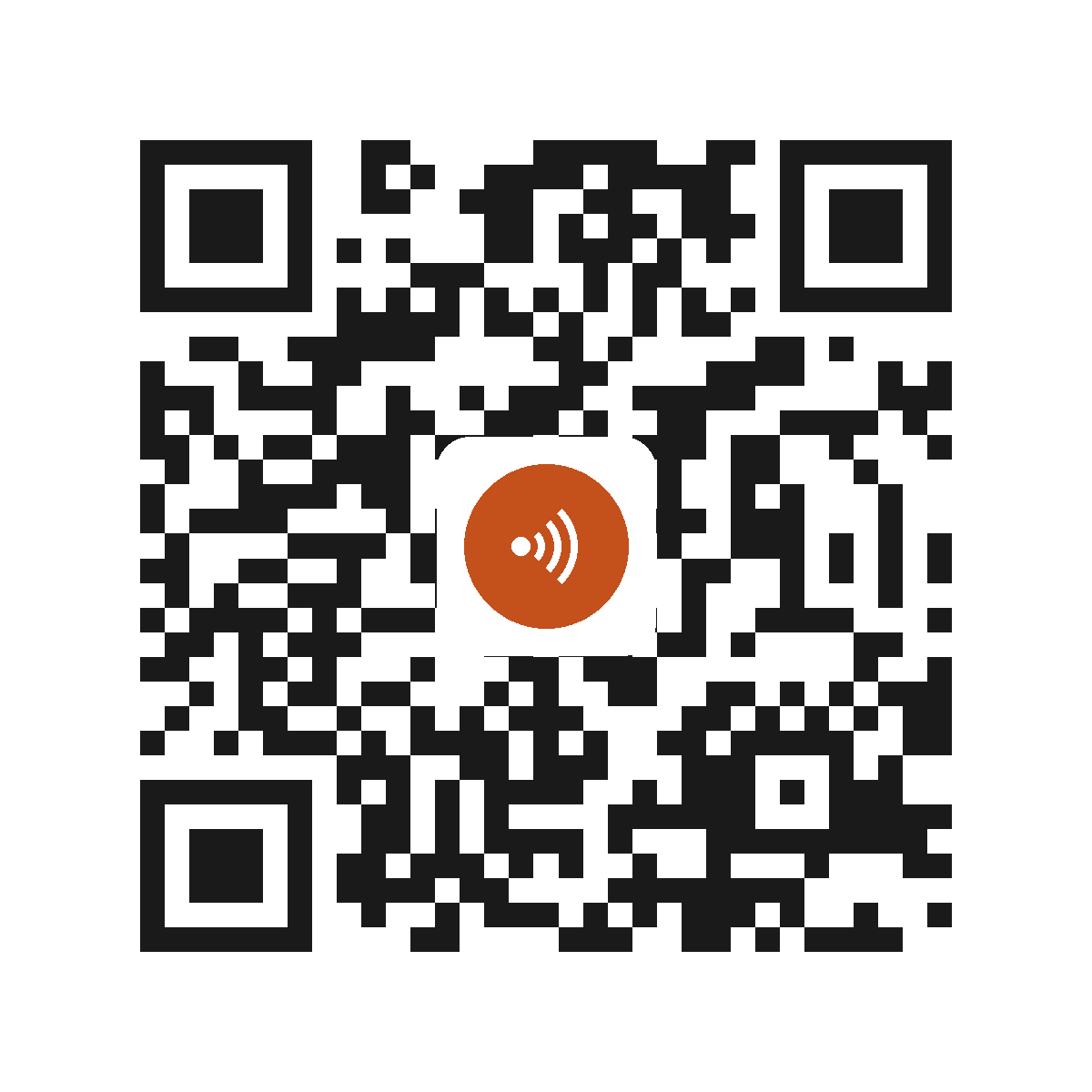 HT2269CP