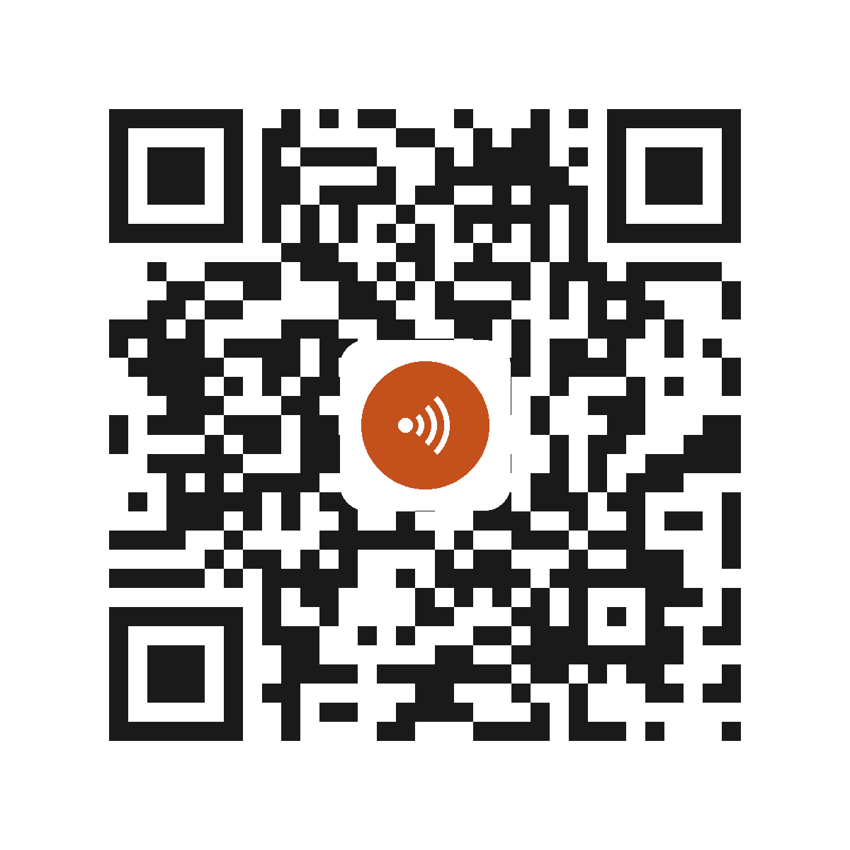 HT2269EE