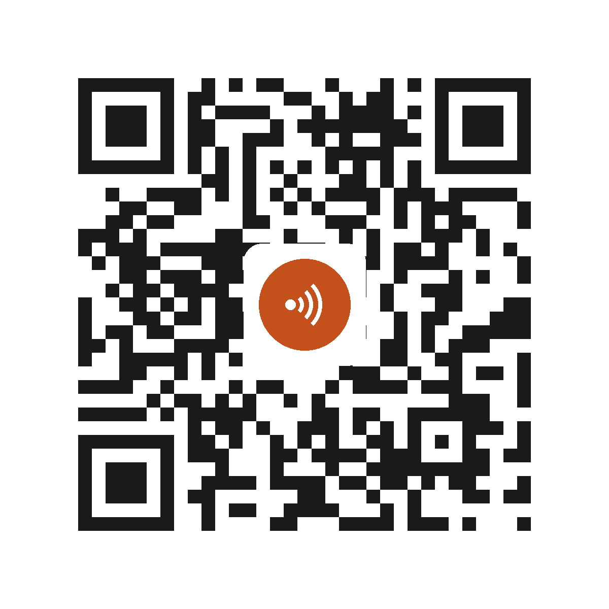 HT2269IT