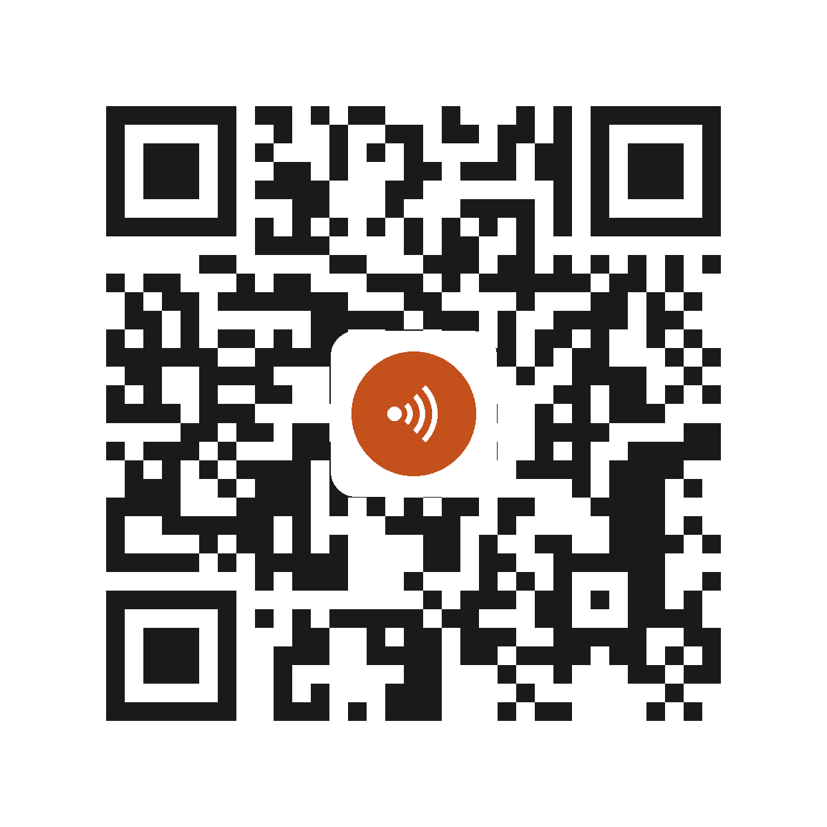 HT2269KT