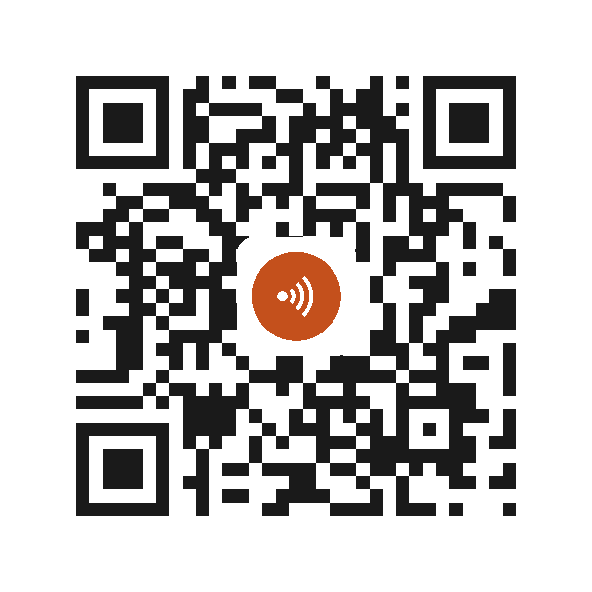 HT2269ME