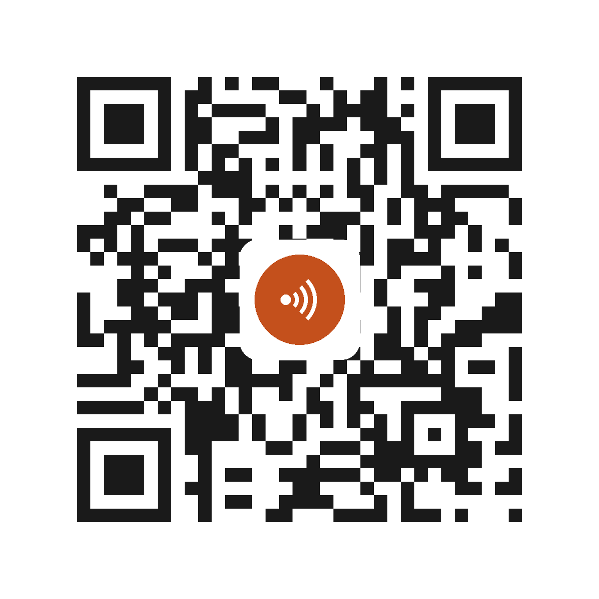 HT2269XM