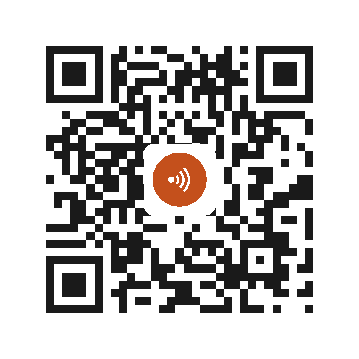 HT2270KT