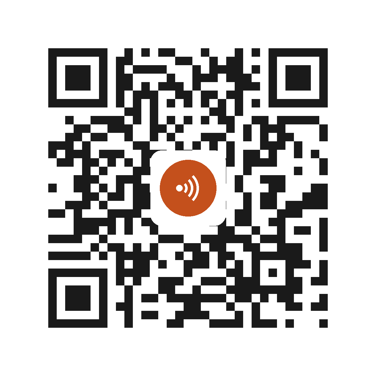 HT2270OX