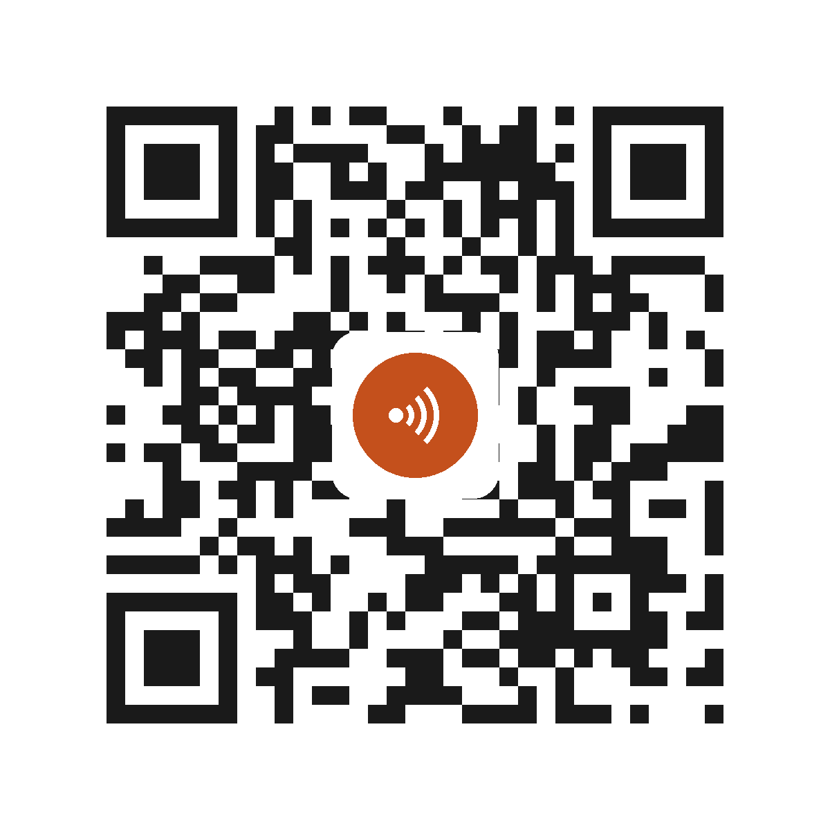 HT2271EE