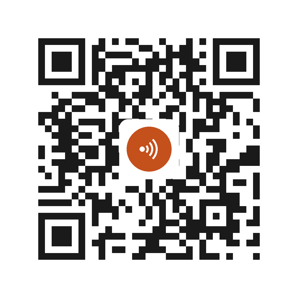 HT2271IB