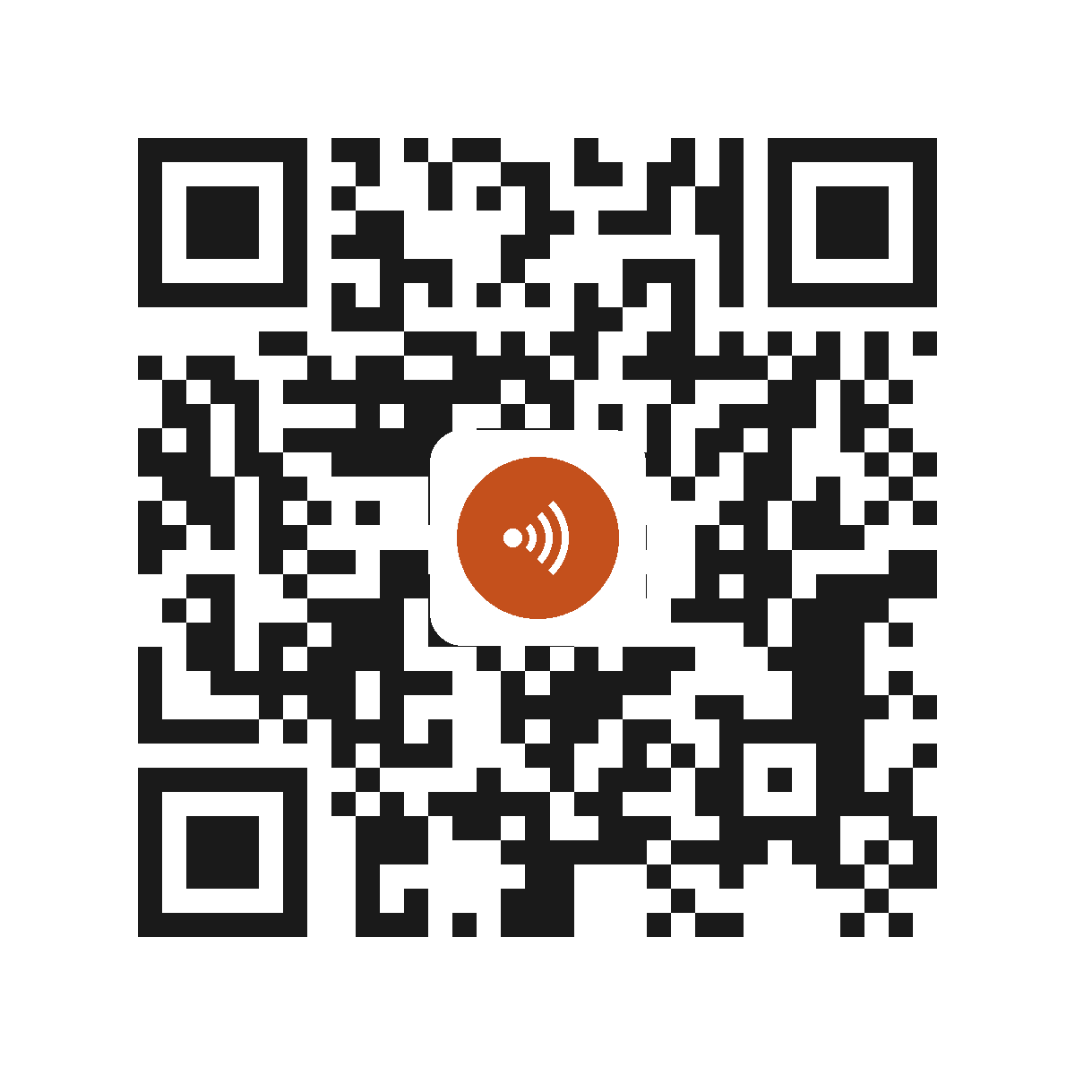 HT2271KT
