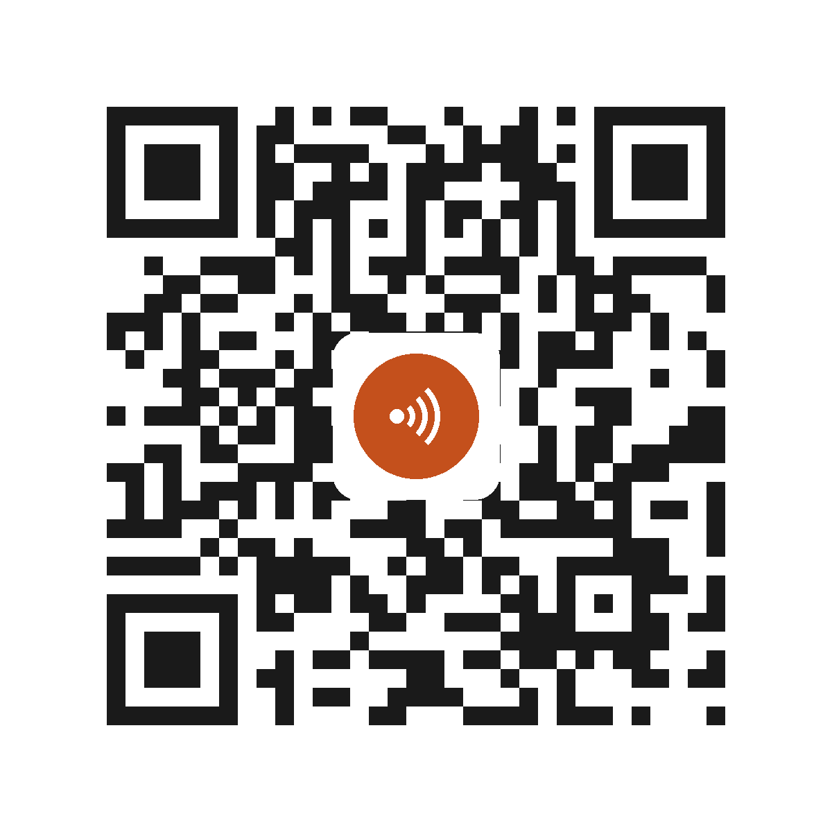HT2271XM