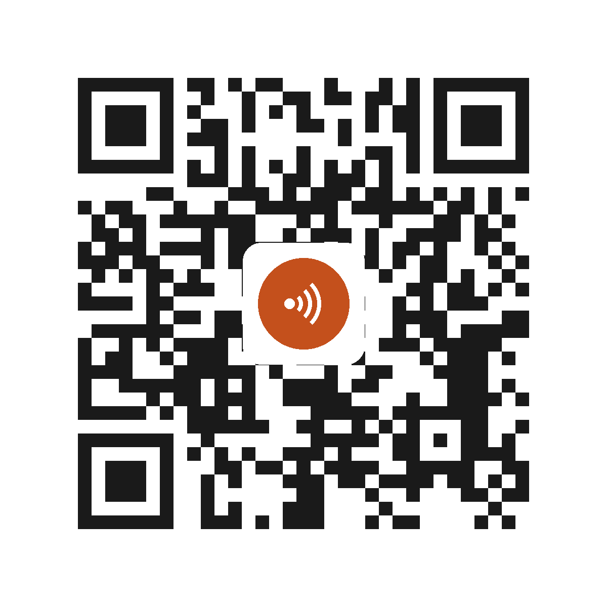 HT2272AT