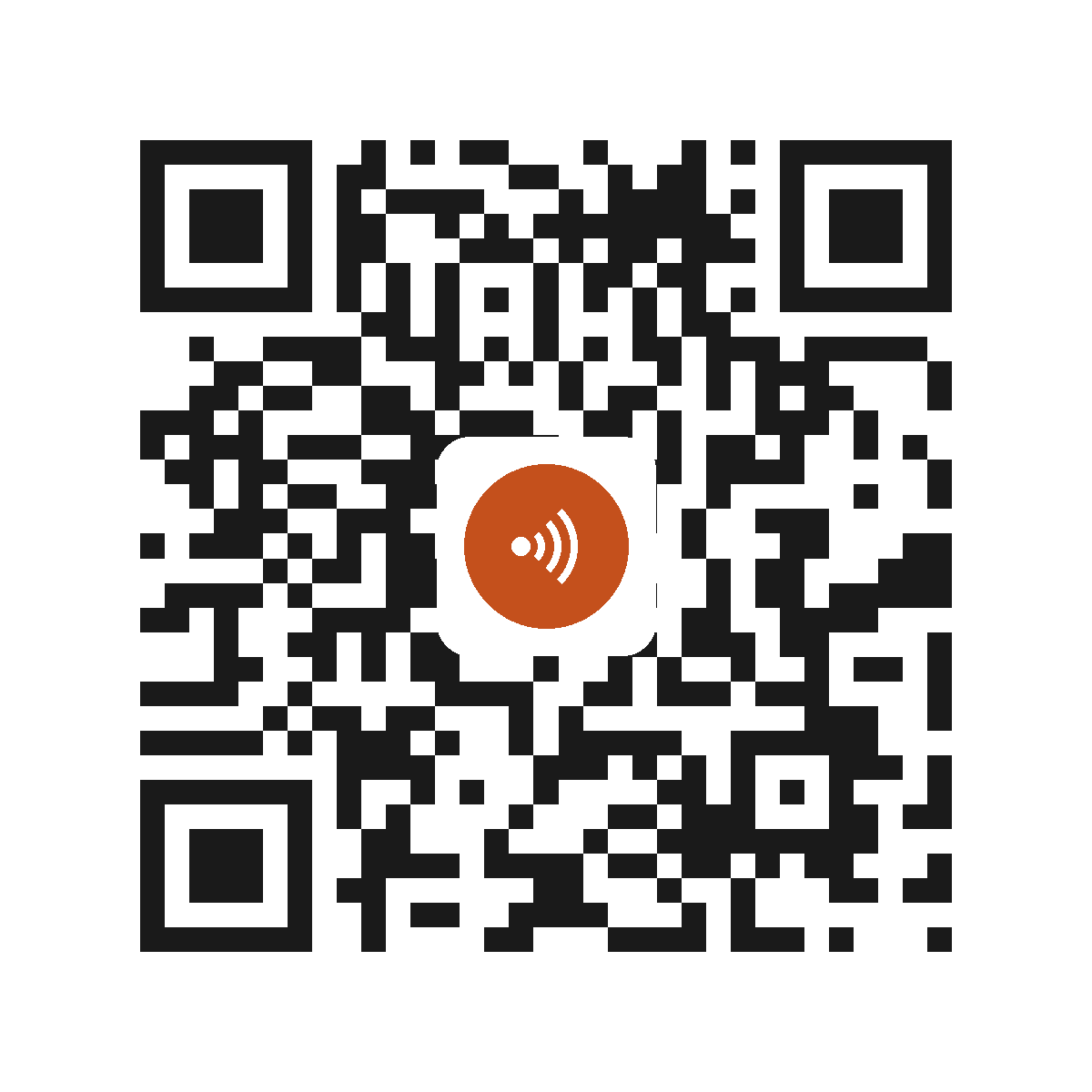 HT2272IB