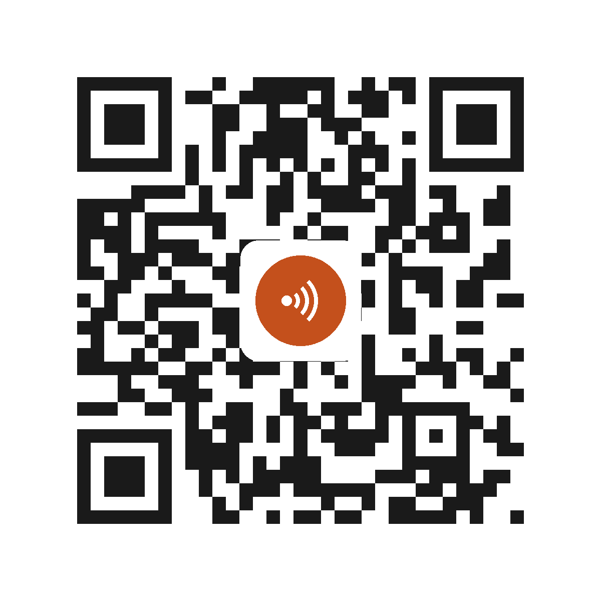 HT2272IO