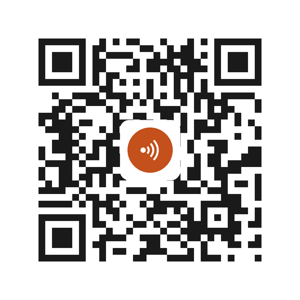 HT2272IT