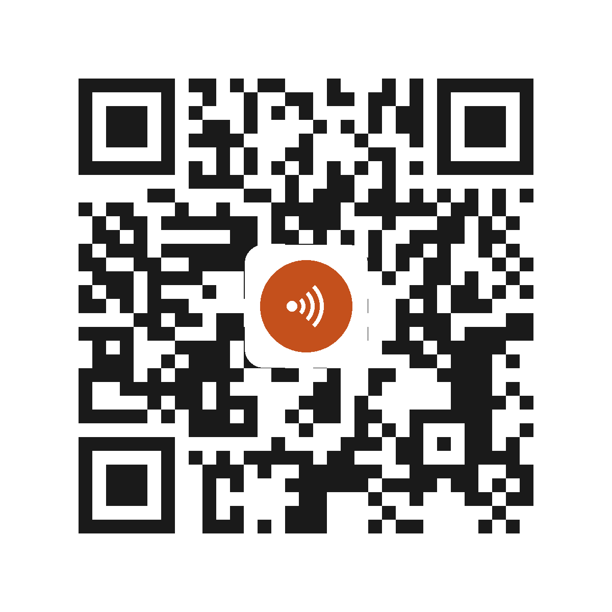 HT2272ME