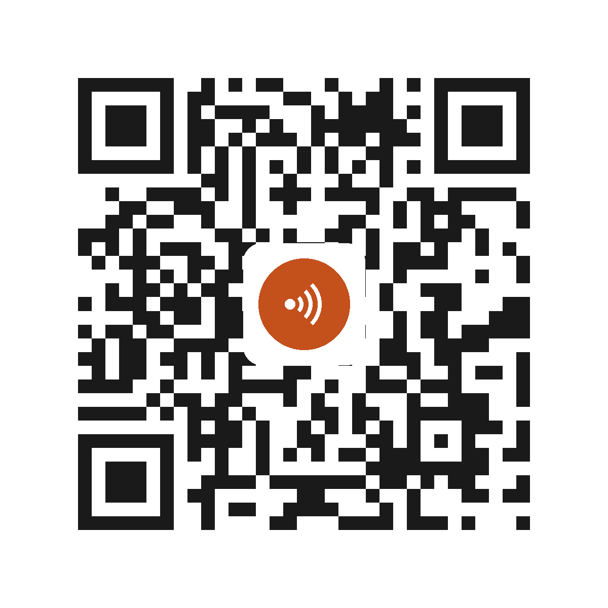 HT2272MH