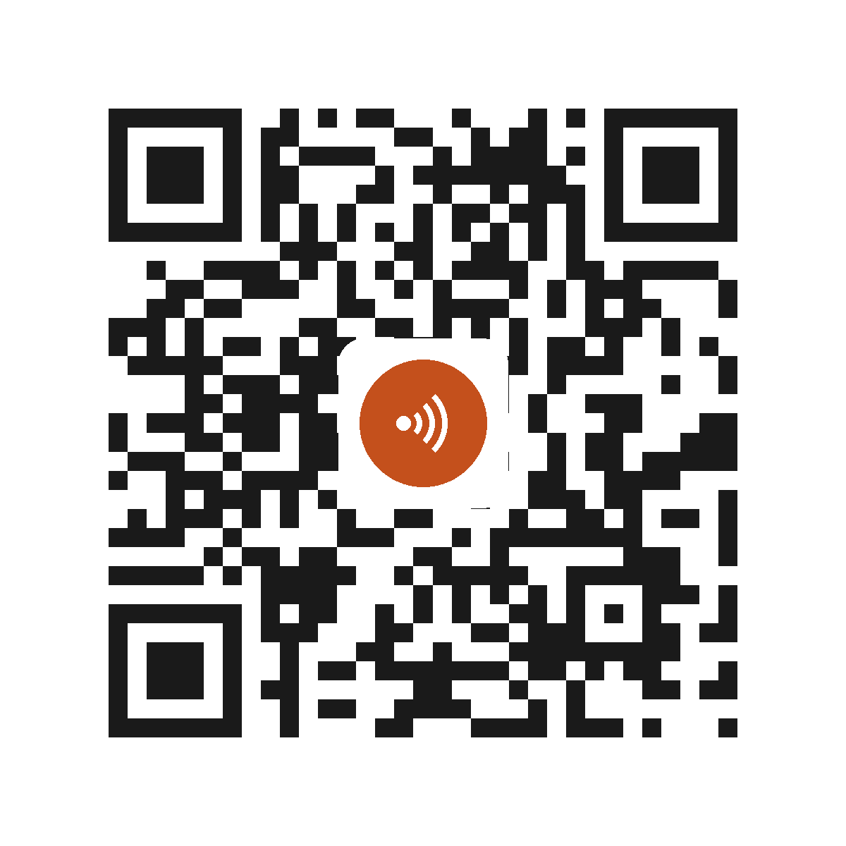 HT2272XM