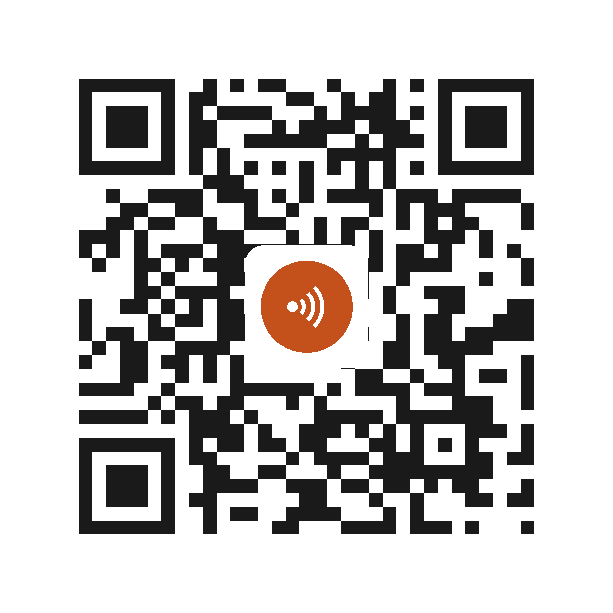 HT2273CP