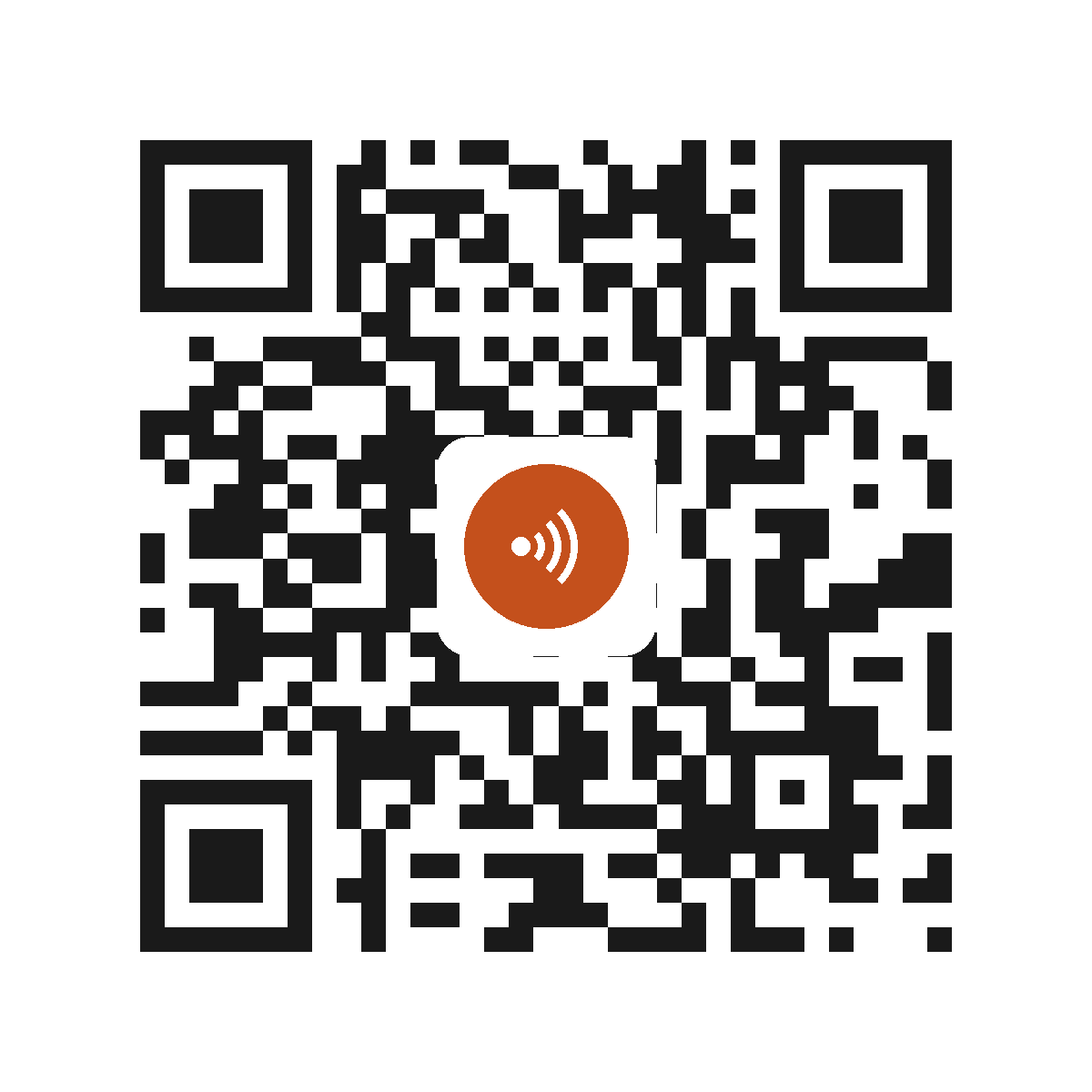 HT2273CT