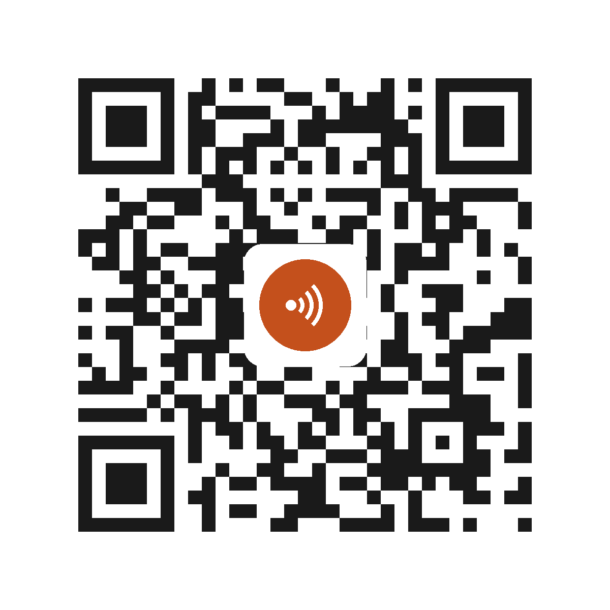 HT2274IO