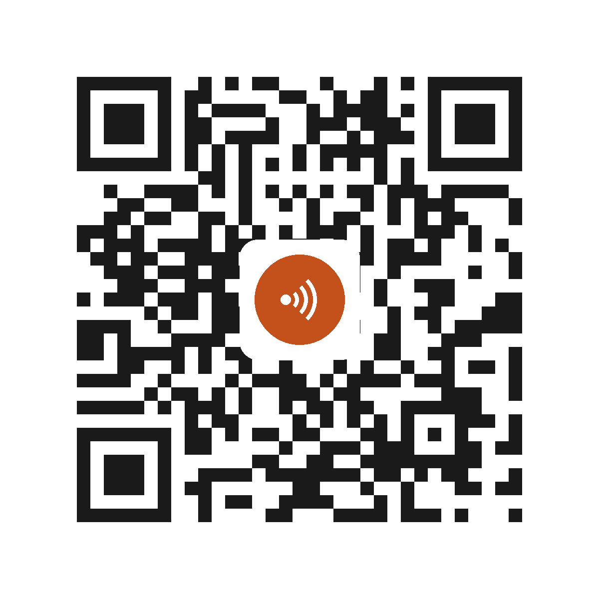 HT2274IT
