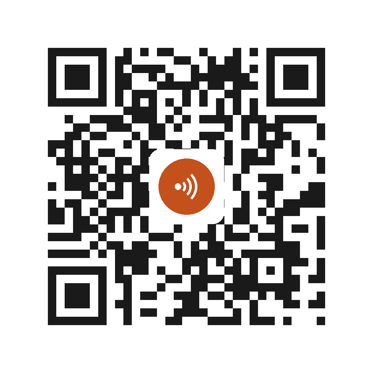HT2275AT