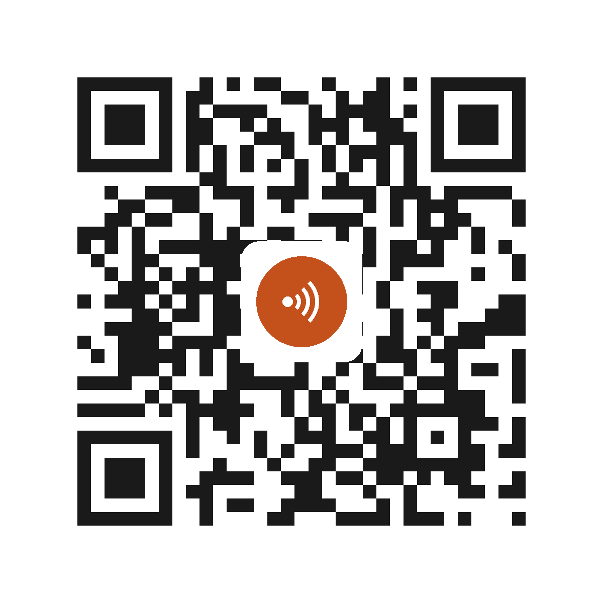 HT2275EE