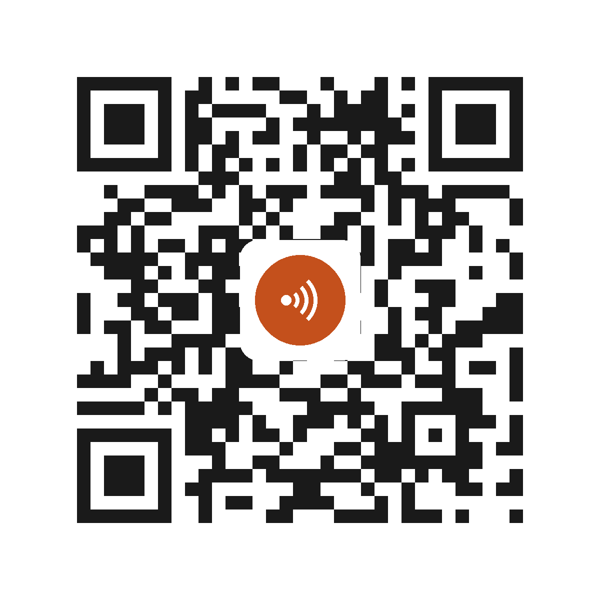 HT2275IB