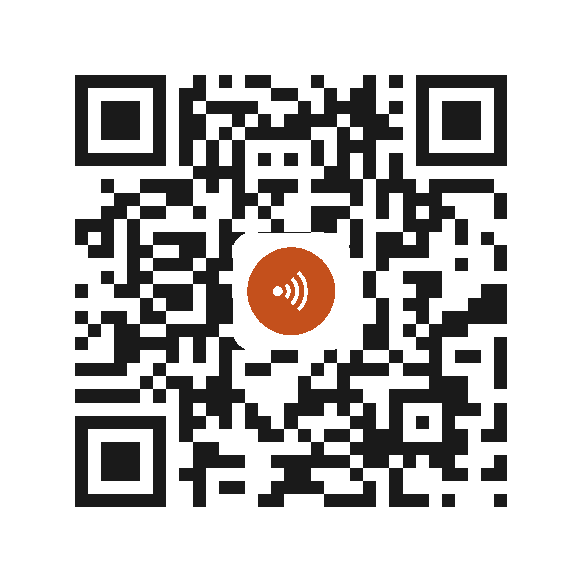 HT2275IT