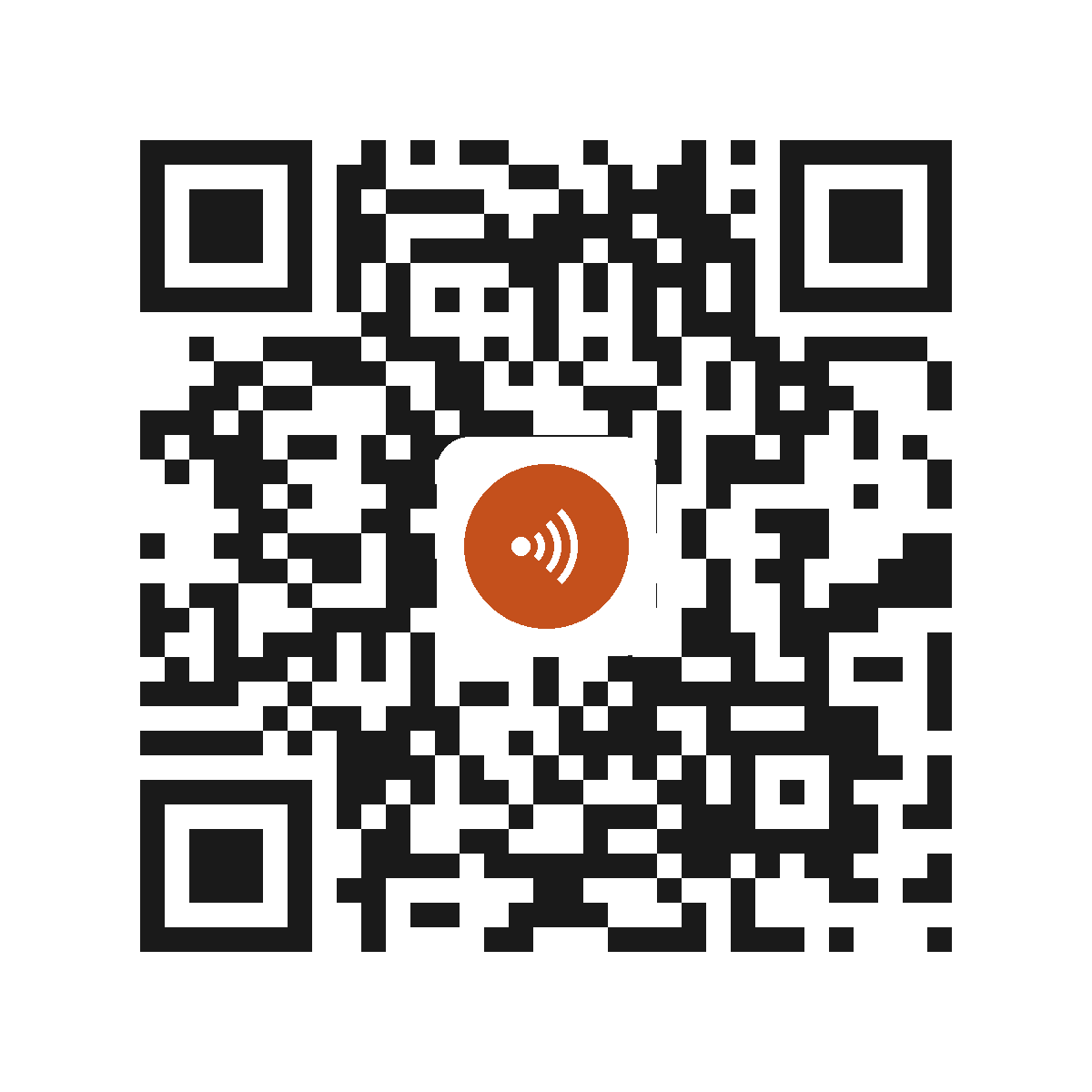 HT2276BO