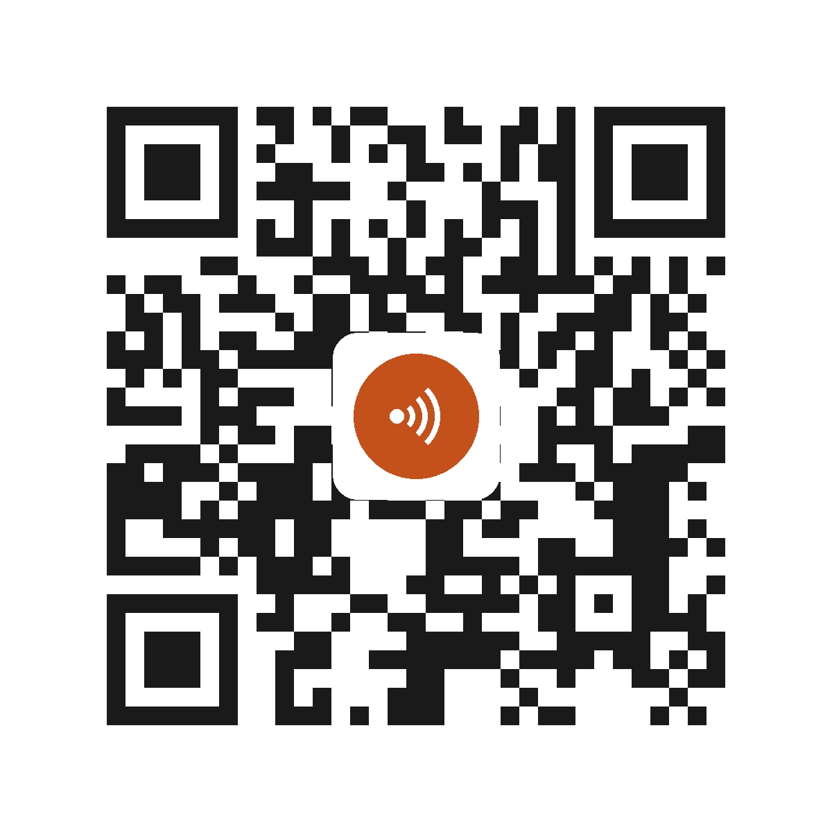 HT2276CP