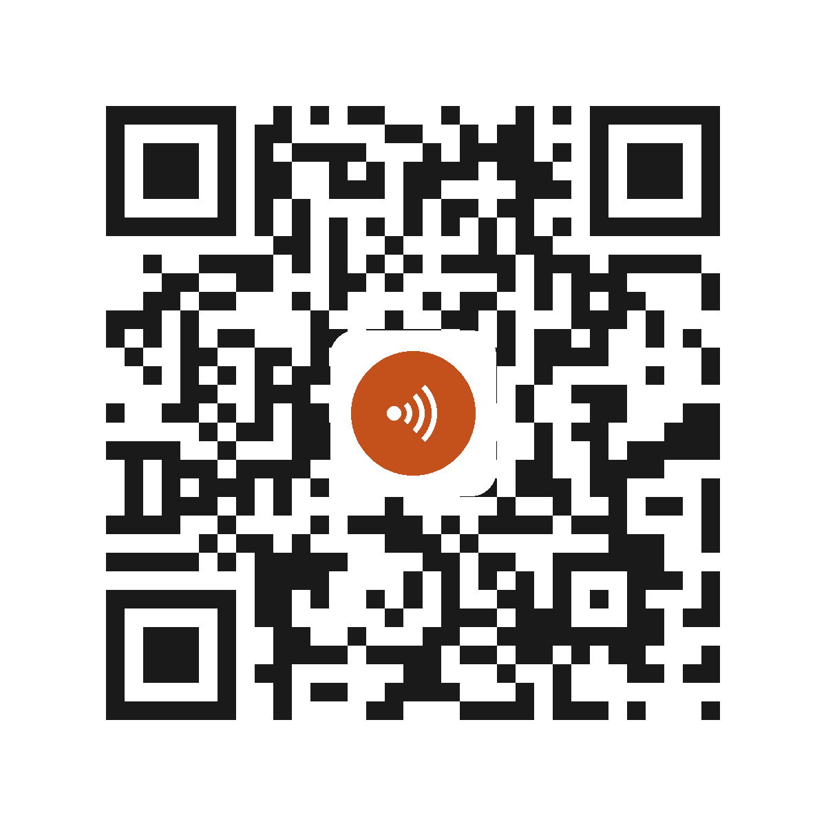 HT2276IB