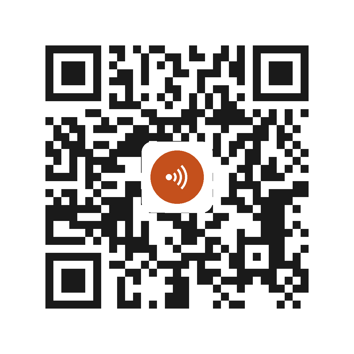 HT2276IO