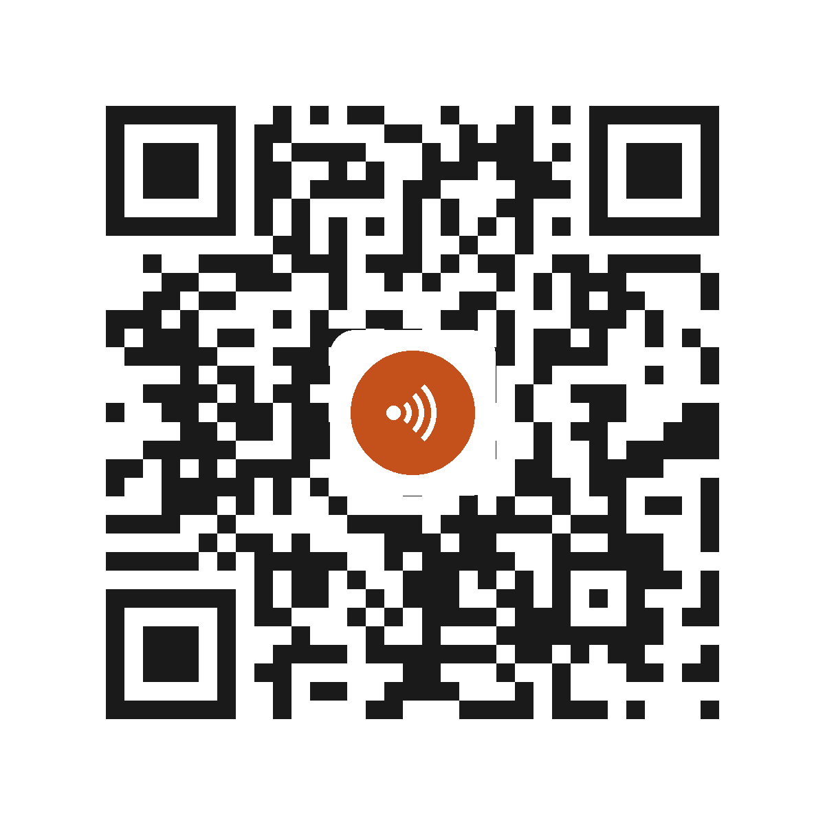 HT2276MH