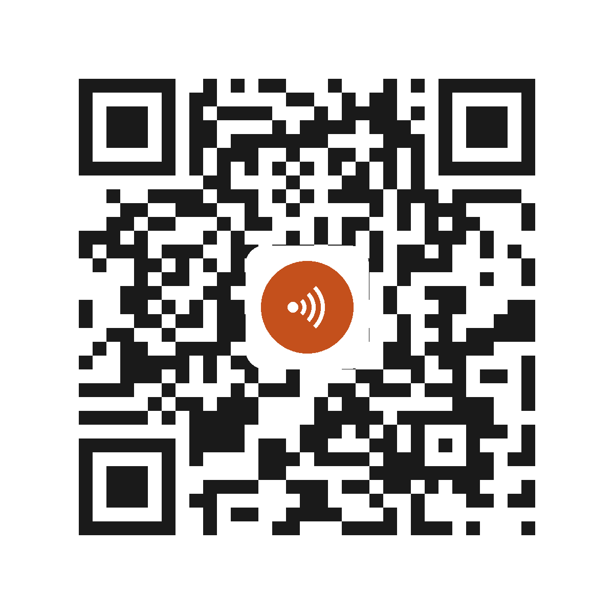 HT2277AE