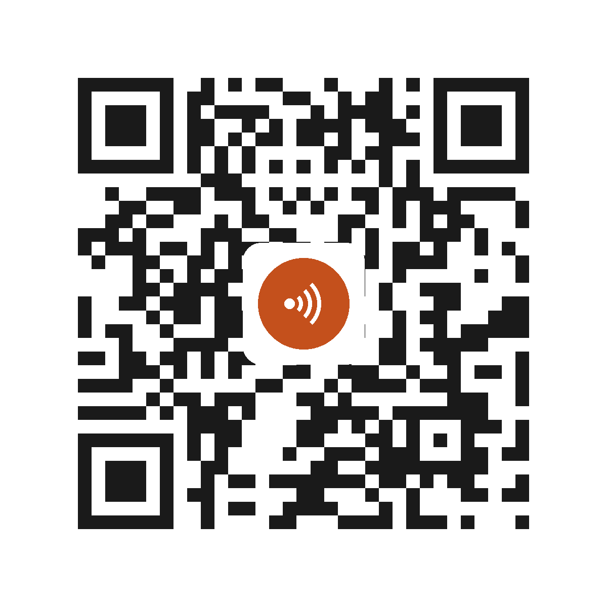 HT2277AT