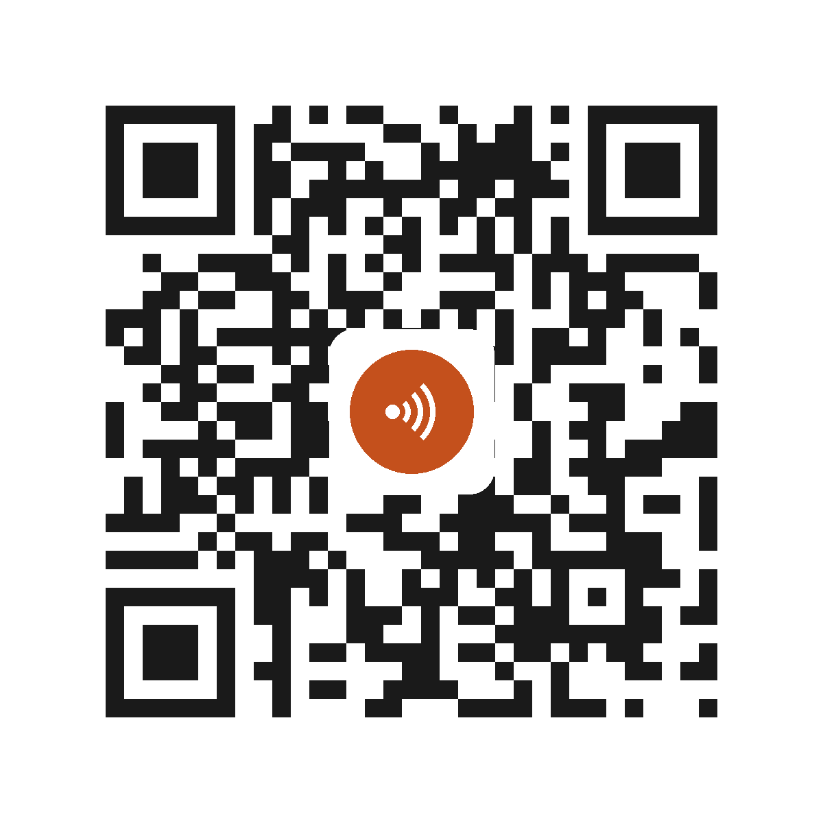 HT2277CT