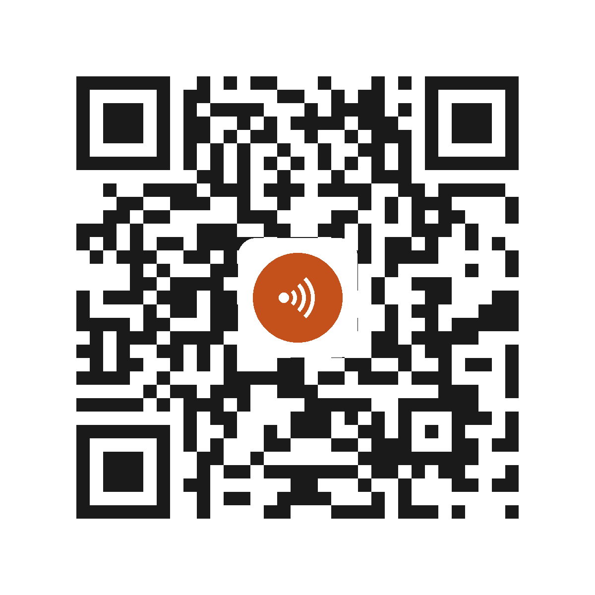 HT2277IO