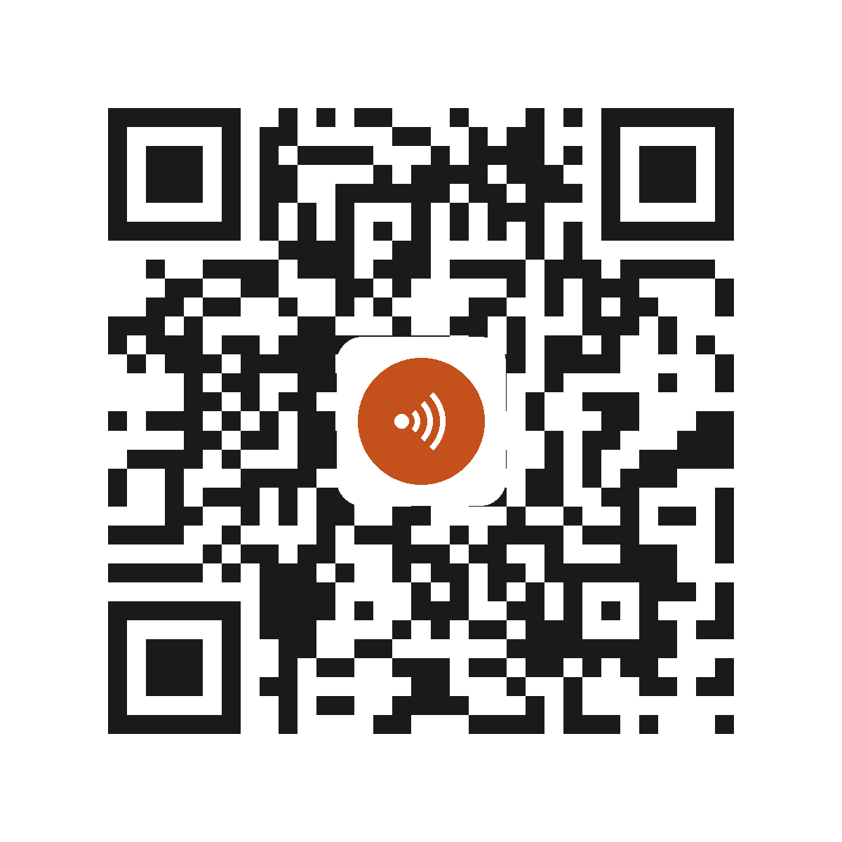 HT2279CT