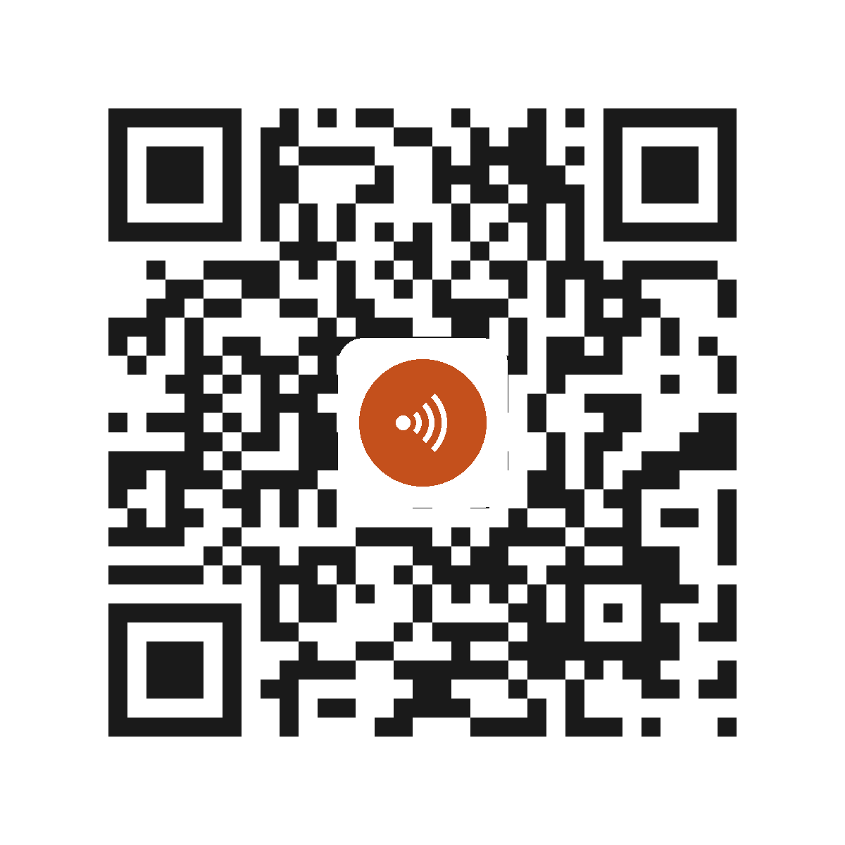 HT2279EE