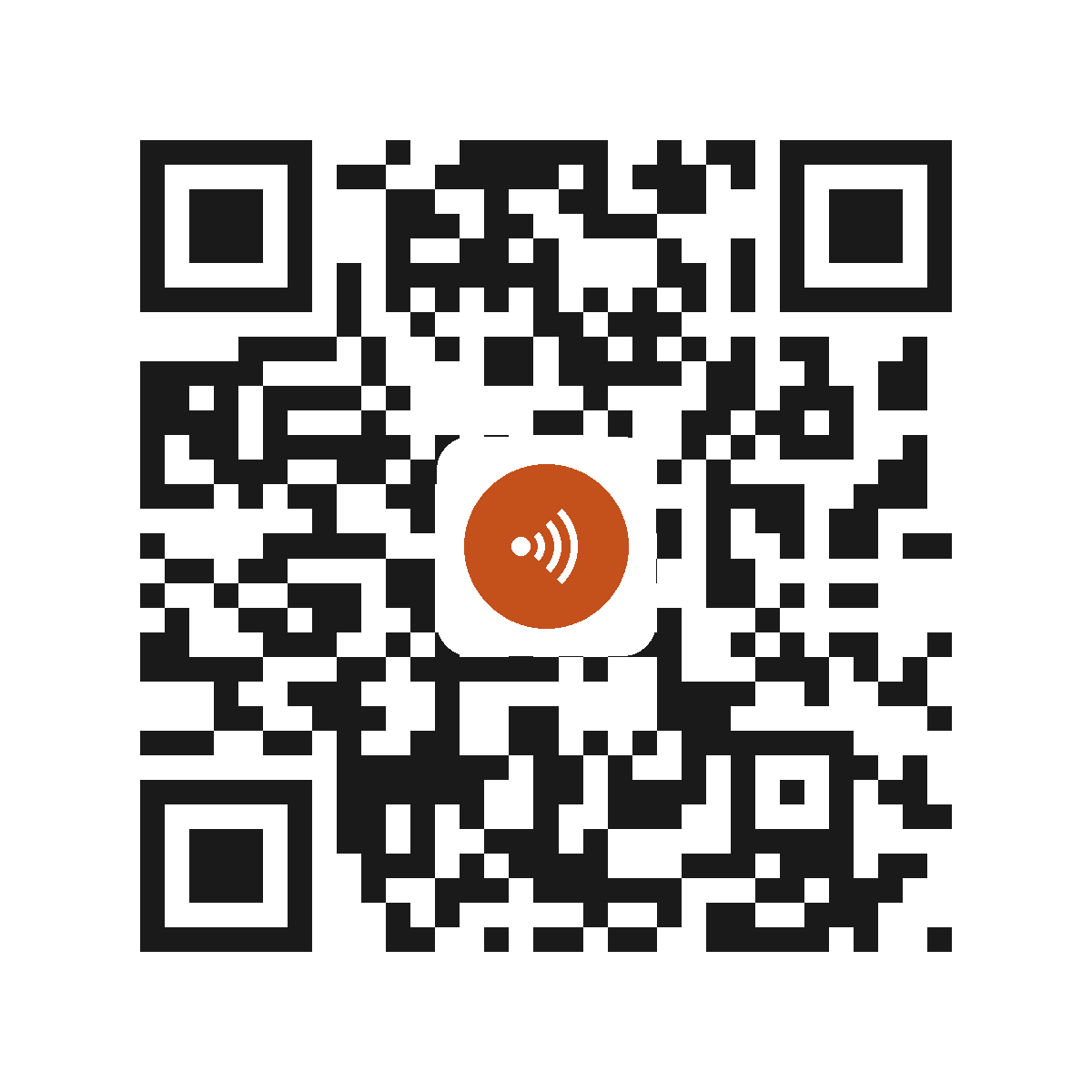 HT2279IB