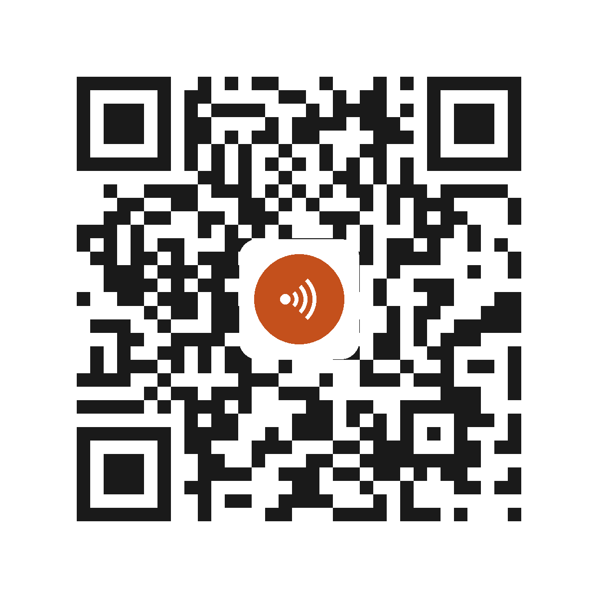 HT2279IT