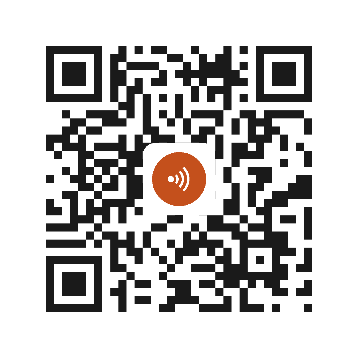 HT2279OX