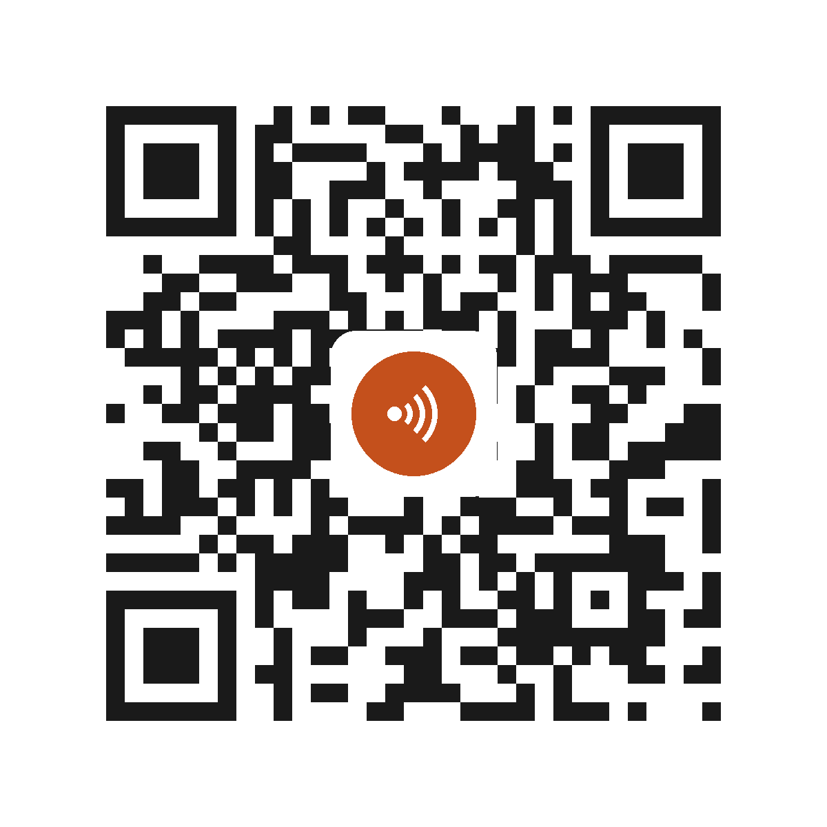 HT2280AE