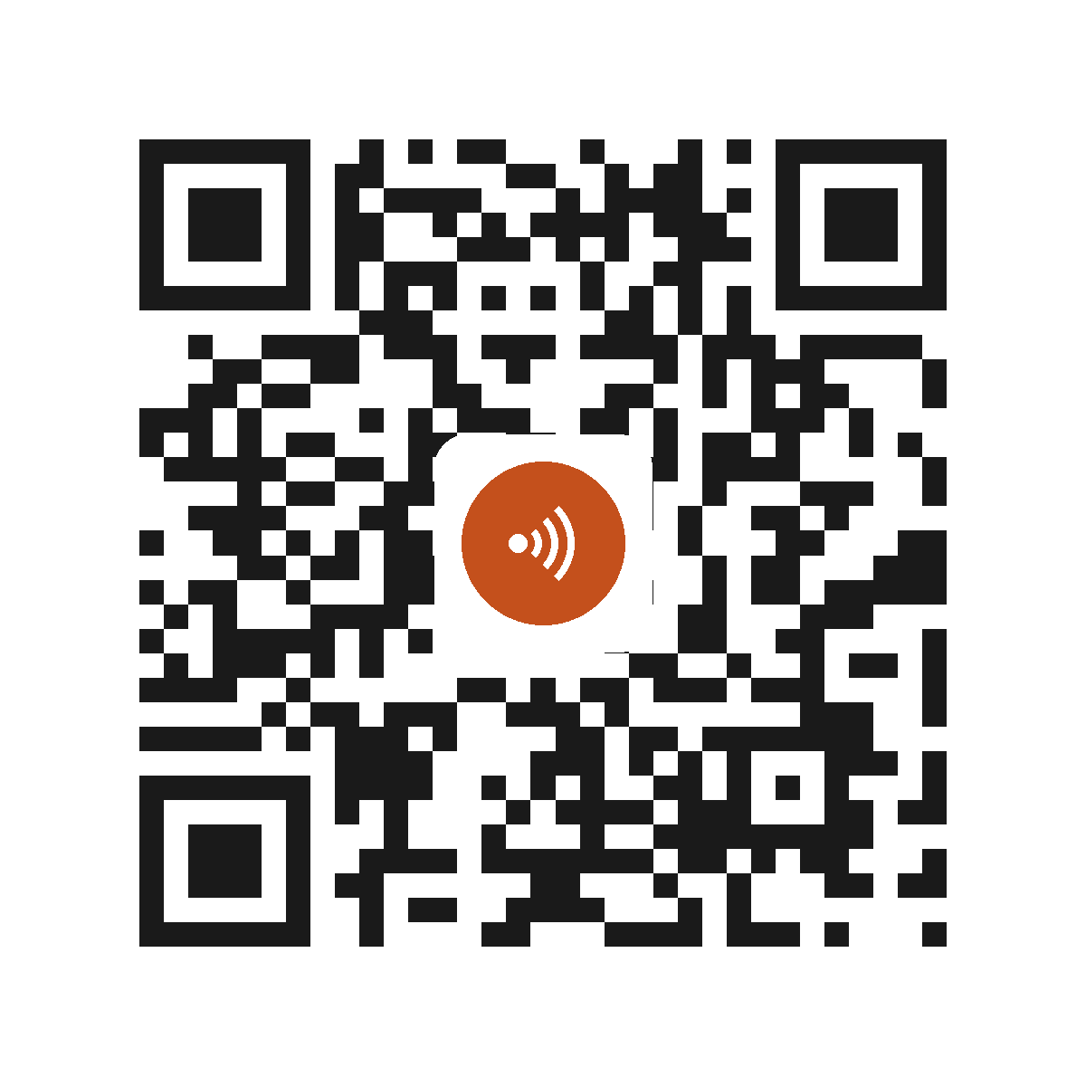 HT2280AT