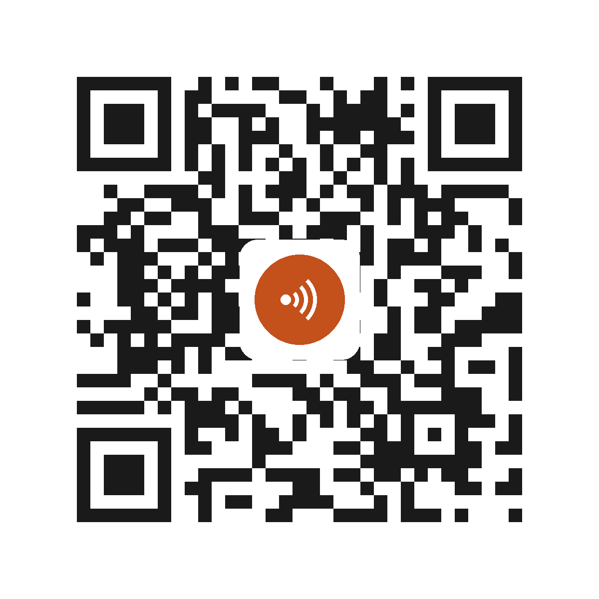 HT2280CT