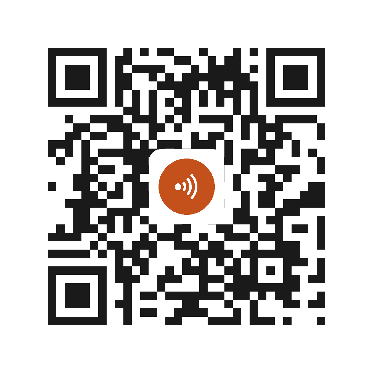 HT2280EE