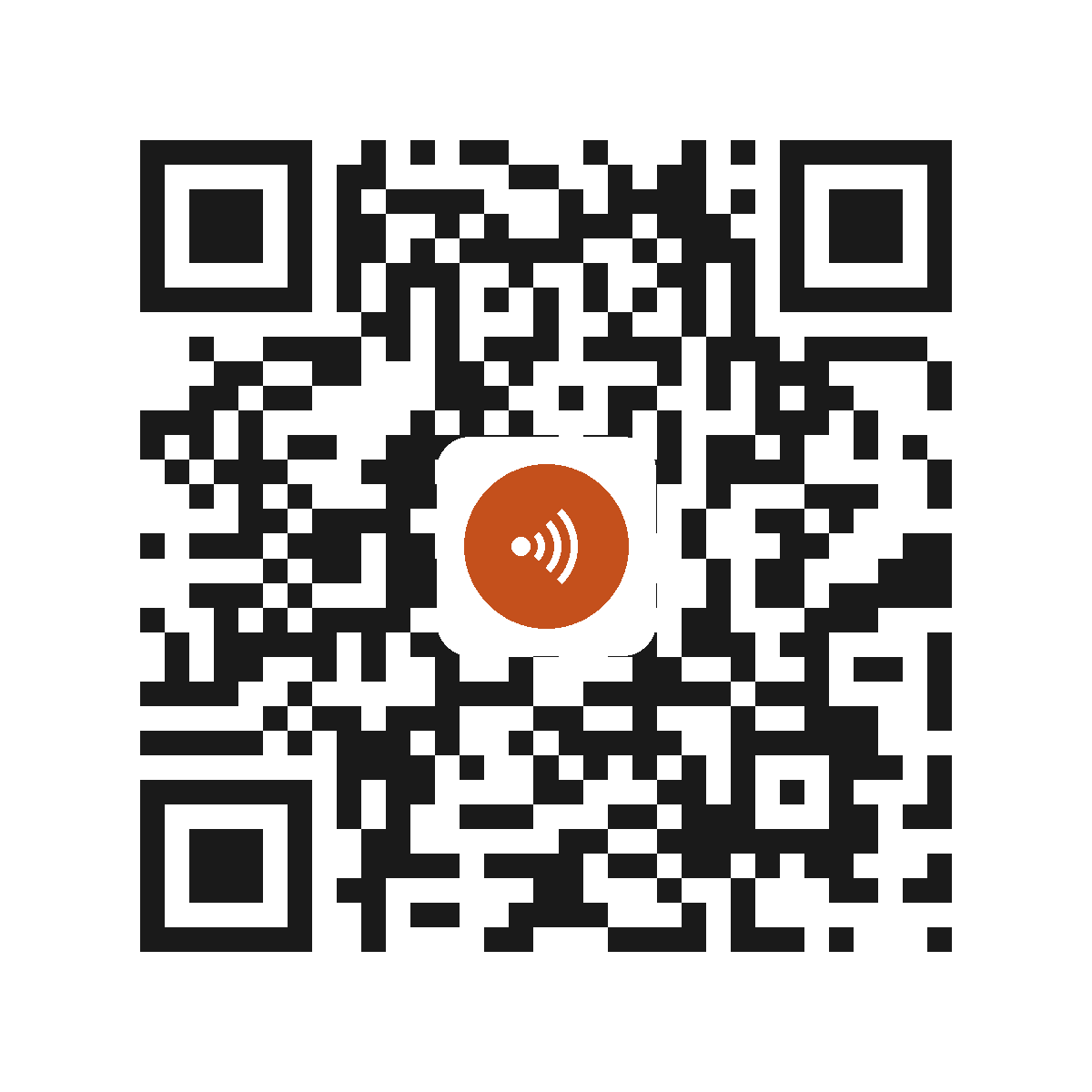 HT2280ME
