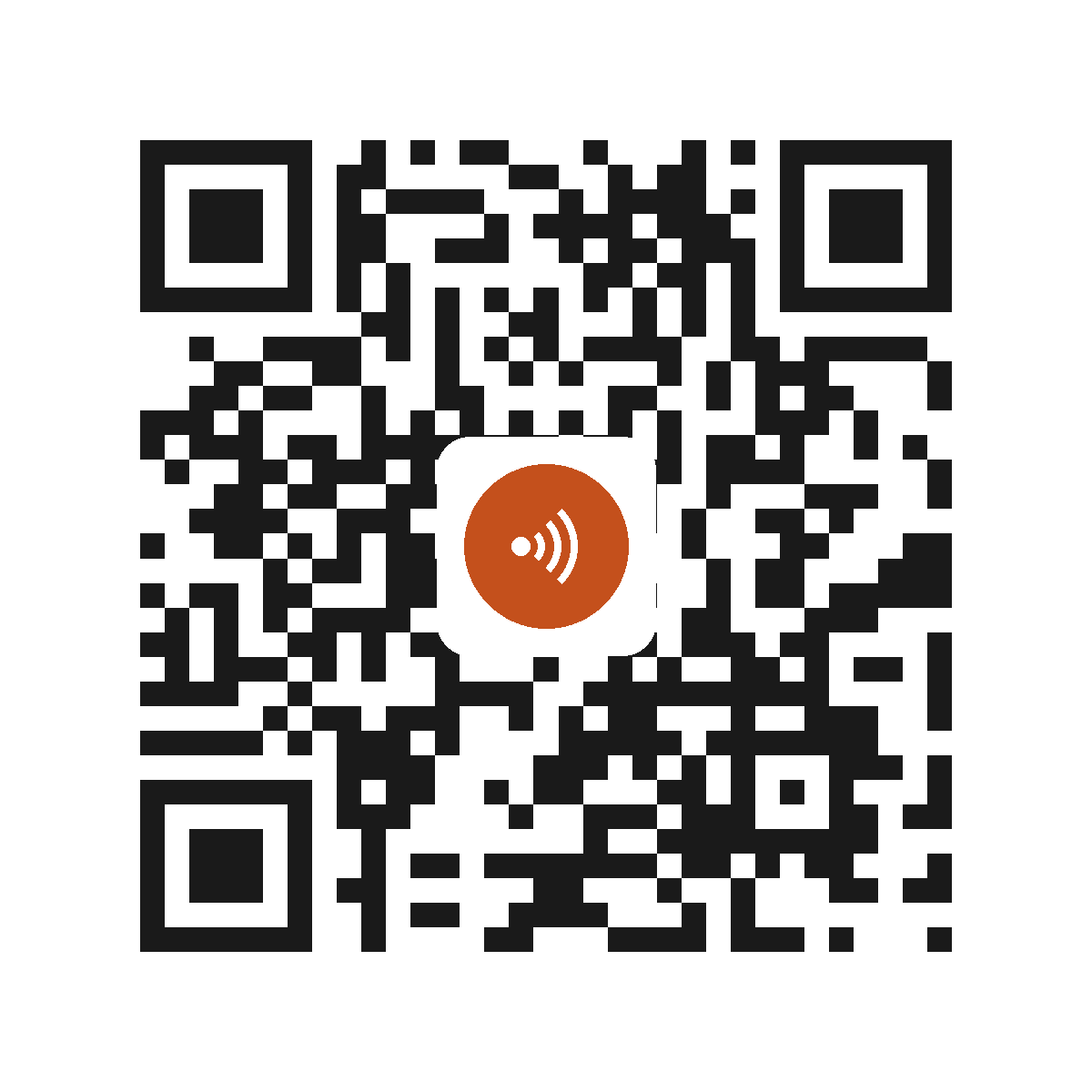 HT2280TM